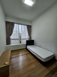 Residences @ Killiney (D9), Apartment #461139821